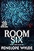 Room Six (Club Sin: New Orl...