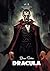 Dracula (Illustrated English-French Bilingual Edition / Anglais-Français Édition Bilingue Illustré)