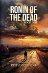 Ronin of the Dead...