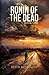 Ronin of the Dead by Keith McIntosh