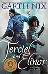 Terciel and Elinor