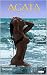 AGATA Vip: Sea Secrets (Aga...