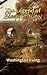 The Legend of Sleepy Hollow: A Classic American Ghost Story