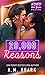 20,000 Reasons (Love Games,...