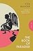 The Book of Paradise: The Marvellous Life Story of Samuel Abba Strewth