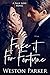 Fake it For Fortune (Faux Love #10)