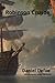 Robinson Crusoe THE origina...