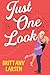 Just One Look