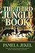 The Third Jungle Book