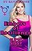 Embers of Resilience by Raven      Rose
