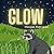 Glow