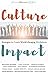 Culture Impact: Strategies ...