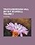 Truckleborough Hall [By W.P. Scargill] Volume 3 by William Pitt Scargill