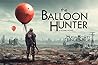 The Balloon Hunte...