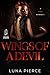 Wings of a Devil (Sinners a...