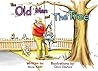 The Old Man and T...
