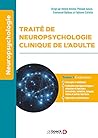 Traité de neurops...