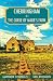 The Curse of Mabb's Farm: A Cherringham Cosy Mystery