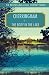 The Body in the Lake: A Cherringham Cosy Mystery