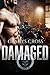 Damaged (The Devil's Devian...