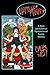 Brutally Funny A Dark Collection of Dysfunctional Family Stories by Lynda West