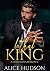 Lethal King (Dark Mafia Kings Book 1)