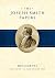 The Joseph Smith Papers, Documents, Volume 15 by Brett D. Dowdle