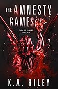 The Amnesty Games