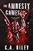 The Amnesty Games