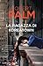 La ragazza di Koreatown by Robert Palm