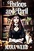 Potions and Peril (Wicked W...