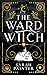 The Ward Witch