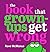 The Book That Grown-Ups Get...