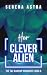 Her Clever Alien by Serena Astra