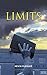 Limits