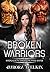 Broken Warriors (Intergalactic Enosis: The Pyxis System)