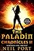 The Paladin Chronicles Book...