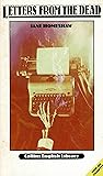 Letters from the Dead: Level 1 - Beginner (Nelson Readers)
