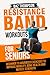 Resistance Band Workouts fo...