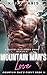Mountain Man's Love: A Mode...