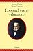 Leopardi come educatore