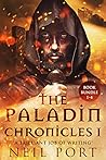 The Paladin Chron...