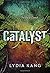 Catalyst