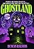 Ghostland: Ghost Hunter Edition