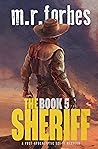 The Sheriff 5