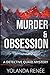 Murder & Obsession