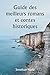 Guide des meilleurs romans et contes historiques by Jonathan Nield