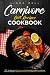 Carnivore Diet Recipes Cook...