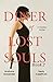 Diner of Lost Souls Book 2:...