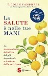 La salute è nelle...